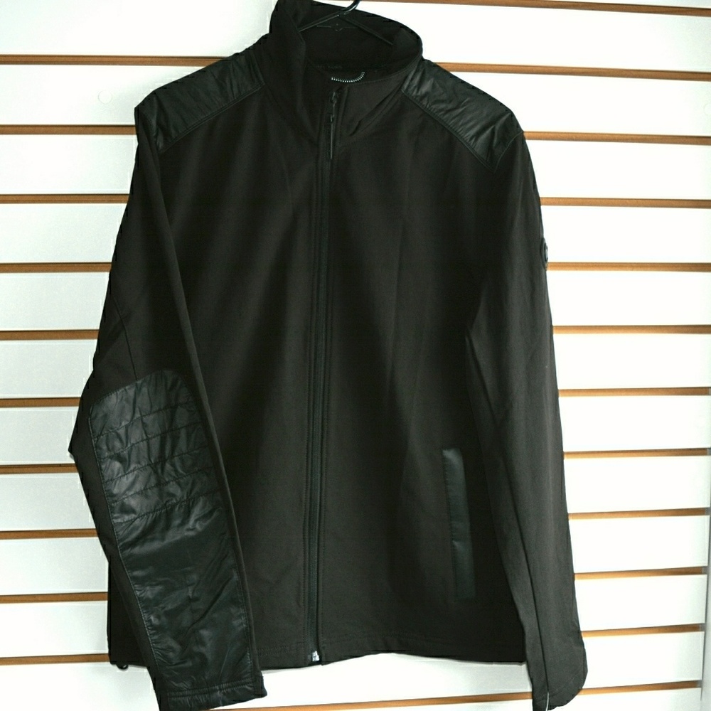 Men's Michael Kors Lightweight Jacket